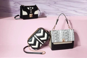 Accessorize Vietnam - Vincom Bà Triệu
