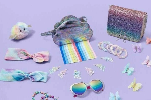 Accessorize Vietnam - Vincom Đồng Khởi