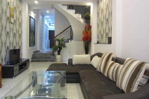 ACE Home