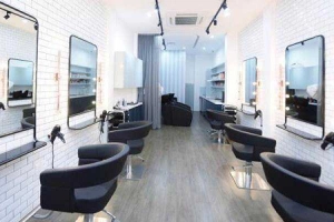 Ace London Hair