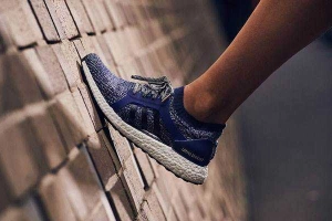 Adidas - 274 Cách Mạng Tháng 8