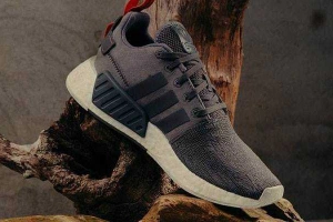Adidas - 499 Cách Mạng Tháng 8