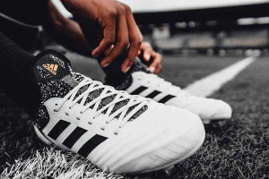 Adidas - Aeon Tân Phú