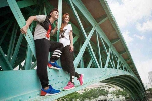 Adidas - Cantavil