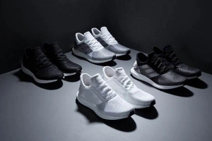Adidas - Gia Lâm
