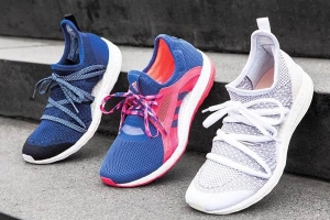 Adidas - Kim Mã