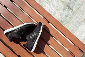 Adidas - Lê Hồng Phong