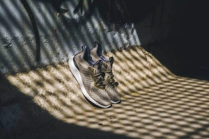 Adidas - 106 Lê Văn Sỹ