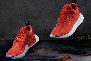 Adidas Neo - 90 Nguyễn Trãi
