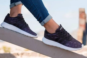 Adidas Neo - Aeon Long Biên