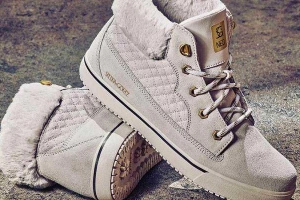 Adidas Neo - Aeon Mall Bình Tân