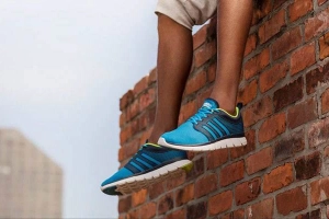 Adidas Neo - Big C Hồ Gươm Plaza