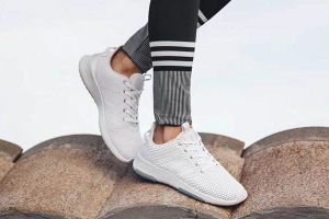Adidas Neo - Cầu Giấy