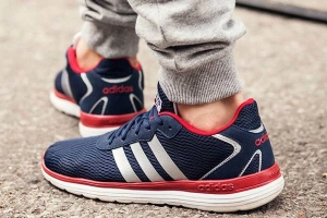 Adidas Neo - Lê Đại Hành