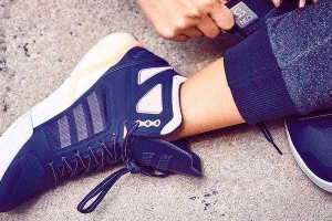 Adidas Neo - Nguyễn Đình Chiểu
