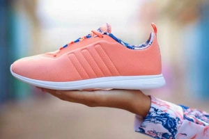 Adidas Neo - Savico