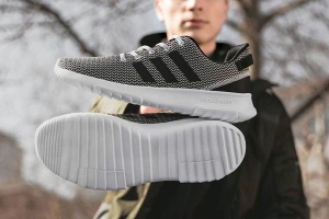 Adidas Neo - Vincom Bắc Từ Liêm