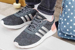 Adidas Neo - Vincom Thảo Điền