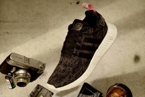 Adidas Neo - 33 Lê Văn Sỹ