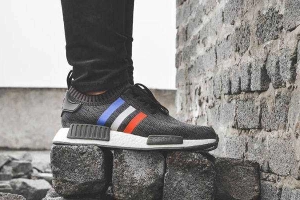 Adidas - Parkson Hùng Vương