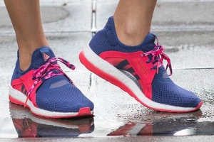 Adidas - Trần Phú