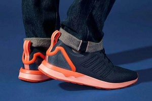 Adidas - Tràng Tiền Plaza