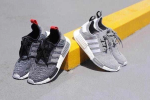 Adidas - Vincom Maxi 3/2
