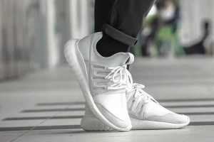 Adidas - Vincom Mega Mall Times City