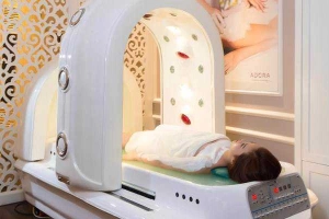 Adora Clinic & Spa - Sương Nguyệt Ánh