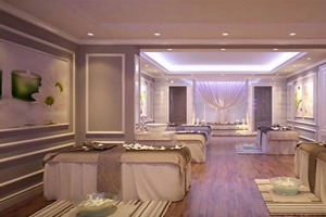 Adora Skincare & Luxury Spa