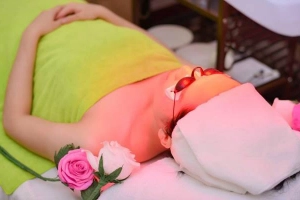 AG Spa