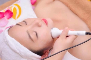 Agar Clinic & Spa