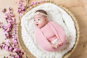 Agabang Baby Studio - Big C An Lạc
