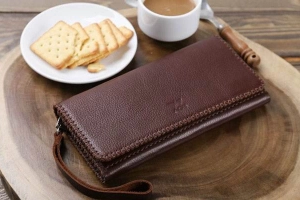 AGB Handmade