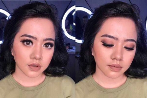 Agnes Make Up Store