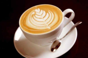 Aha Coffee - Hai Bà Trưng