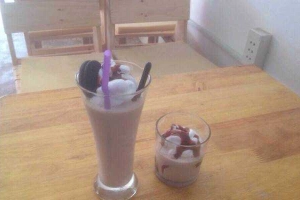 AHL Coffee