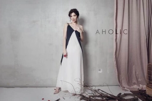 Aholic Shop - Trần Đăng Ninh