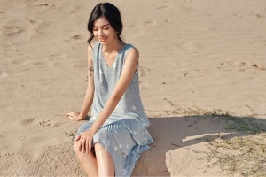 Aholic Shop - Thành Công