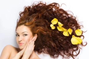 Ái Linh Hair