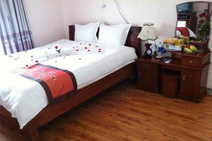 Airport View Hotel