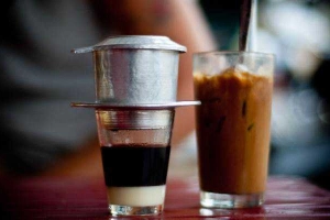 Akay Cafe - Nguyễn Trãi