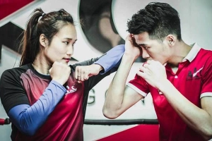 AKC Fitness - 148 Nguyễn Trãi