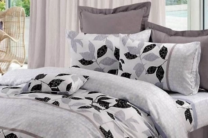 Akemi Vietnam - Vincom Bà Triệu