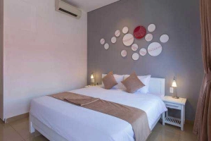 Alba Hotel
