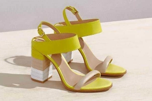 ALDO Vietnam - Aeon Mall Tân Phú
