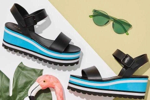 ALDO Vietnam - Crescent Mall