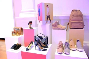 ALDO Vietnam - Royal City