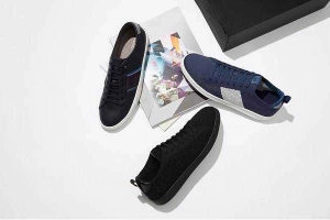 ALDO Vietnam - Takashimaya