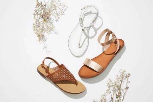 ALDO Vietnam - SC VivoCity